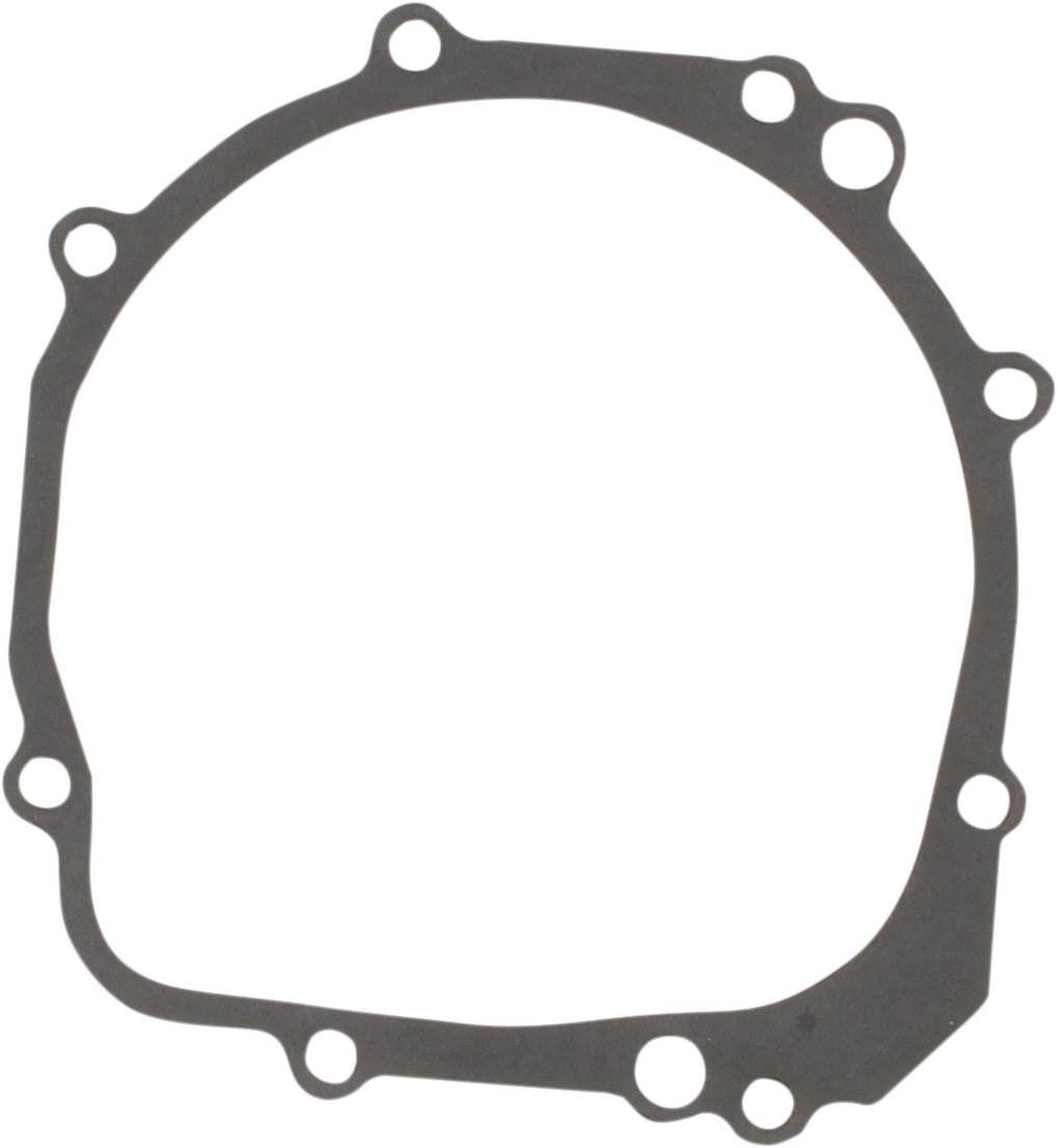 COMETIC Stator Gasket - Suzuki EC519032AFM