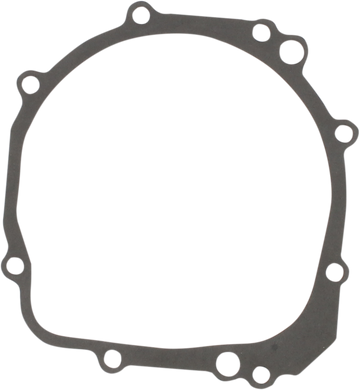 COMETIC Stator Gasket - Suzuki EC519032AFM