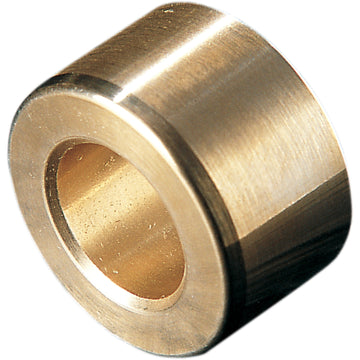 Jims Pinion Shaft Bushing - XL 25593-57 | Jims | Cams & Parts