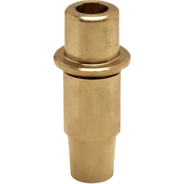 Kibblewhite Intake Valve Guide 20-21021