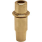 Kibblewhite Intake Valve Guide 20-21020 | Valves & Parts | Kibblewhite