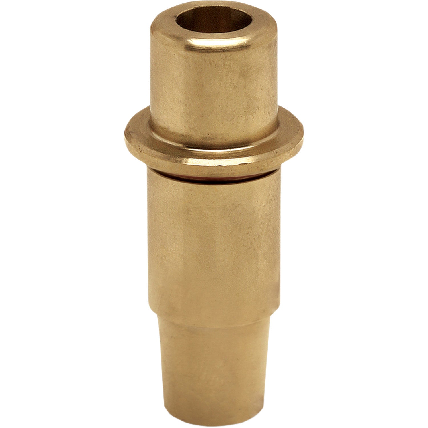 Kibblewhite Intake Valve Guide 20-21022 | Valves & Parts | Kibblewhite