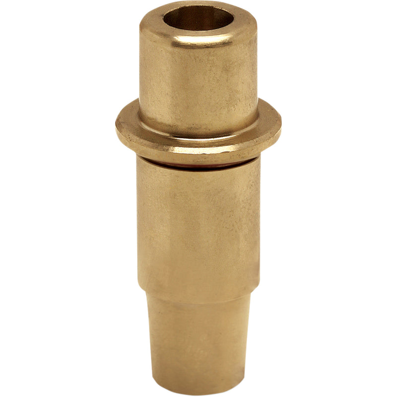 Kibblewhite Intake Valve Guide 20-21022 | Valves & Parts | Kibblewhite