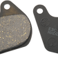 EBC Brake Pads - Harley-Davidson - FA72V FA72V