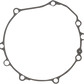 COMETIC Stator Gasket - Kawasaki EC881032AFM