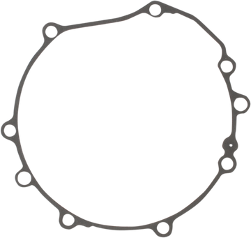 COMETIC Stator Gasket - Kawasaki EC881032AFM