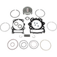 WISECO Piston Kit with Gaskets - 103.00 mm - Yamaha PK1422