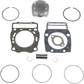 Wiseco Piston Kit with Gaskets - 92.00 mm - Polaris PK1652