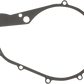 COMETIC Stator Gasket - Suzuki EC896032AFM