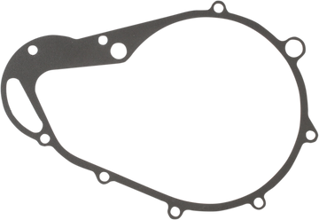 COMETIC Stator Gasket - Suzuki EC896032AFM