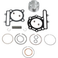 WISECO Piston Kit PK1746