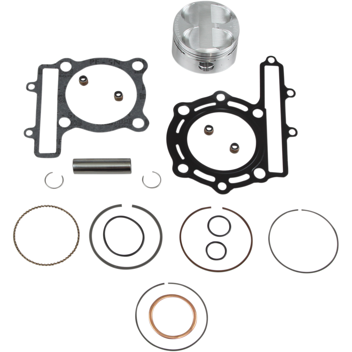 WISECO Piston Kit PK1746