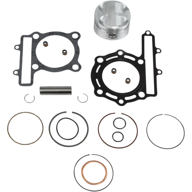 Wiseco Piston Kit PK1746