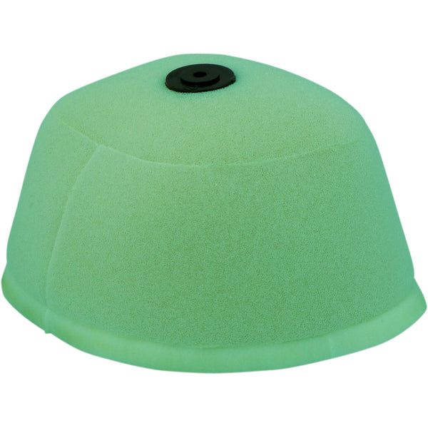 No Toil Pre-Oiled Air Filter - Honda 1251