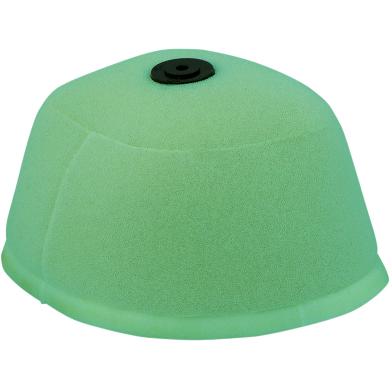 No Toil Pre-Oiled Air Filter - Honda 1251 by No Toil