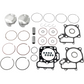 WISECO Piston Kit PK1822