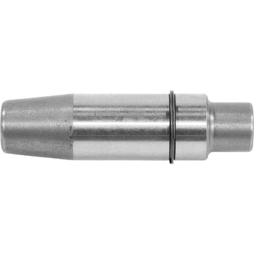 Kibblewhite Valve Guide - Big Twin 20-2121C | Valves & Parts | Kibblewhite