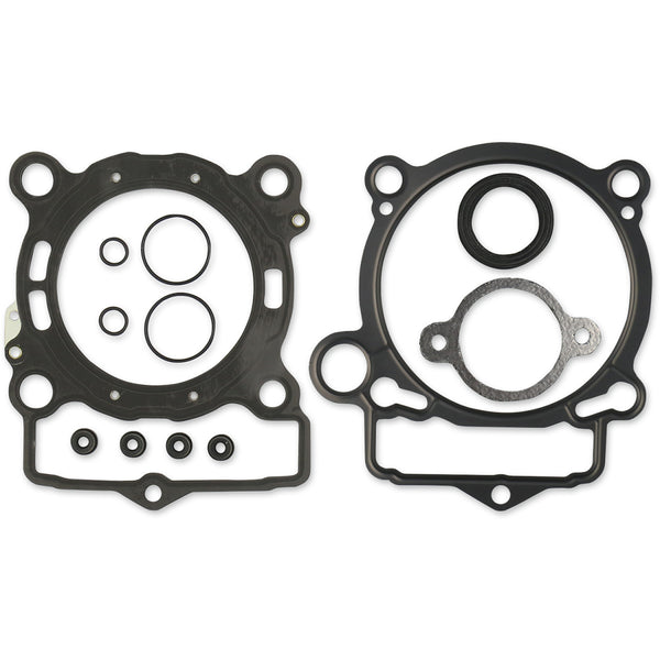 Athena Top End Gasket Kit P400270600078