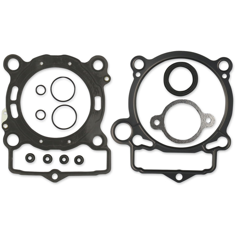 Athena Top End Gasket Kit P400270600078 | Gaskets & Kits