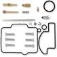 Moose Racing Carburetor Repair Kit - Suzuki 26-1176