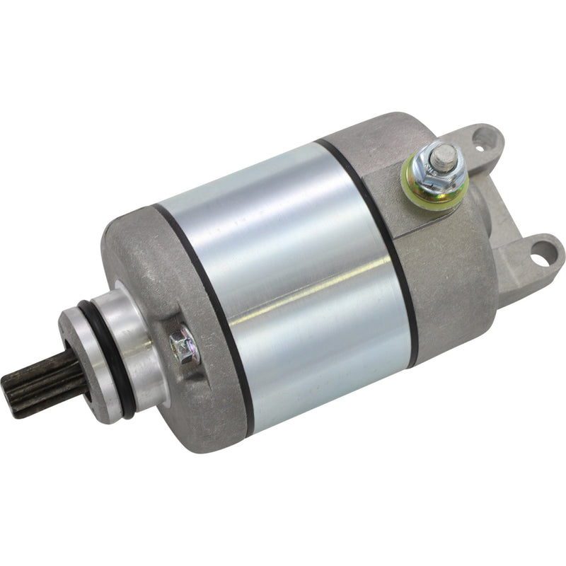 Moose Racing Starter - Husaberg M-61-903