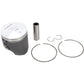 WSM Piston Kit - 84.50 mm - Sea-Doo 010-824-05PK