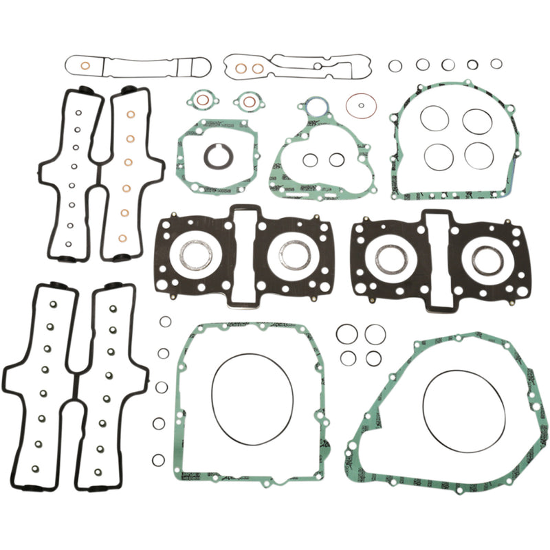 Athena Complete Gasket Kit - Yamaha P400485850986 | Gaskets & Kits
