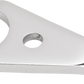PAUGHCO Distributor Hold Down 767D