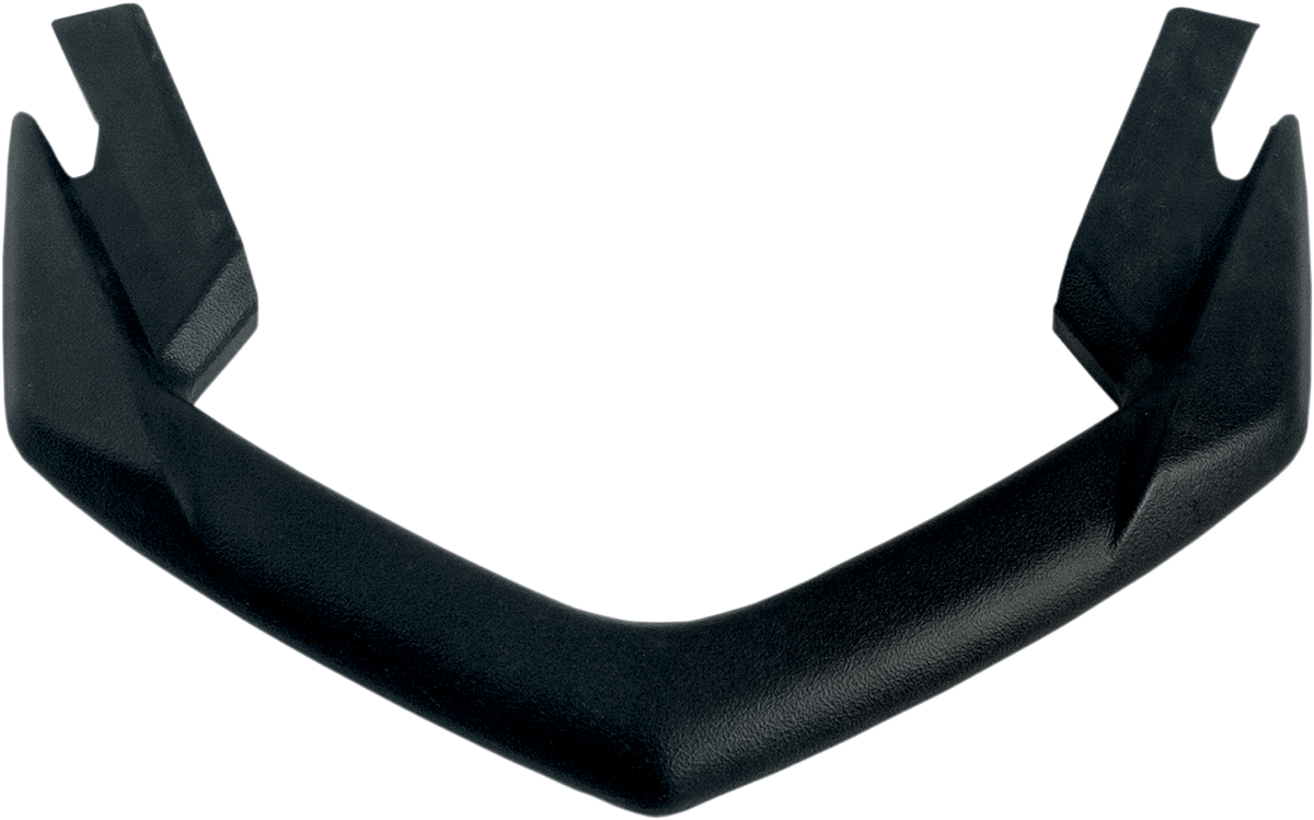 KIMPEX Front Bumper - Black - Yamaha FX/RS Models 280706