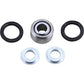 MOOSE OFFROAD Shock Bearing Kit - Back Lower - Suzuki 29-5045