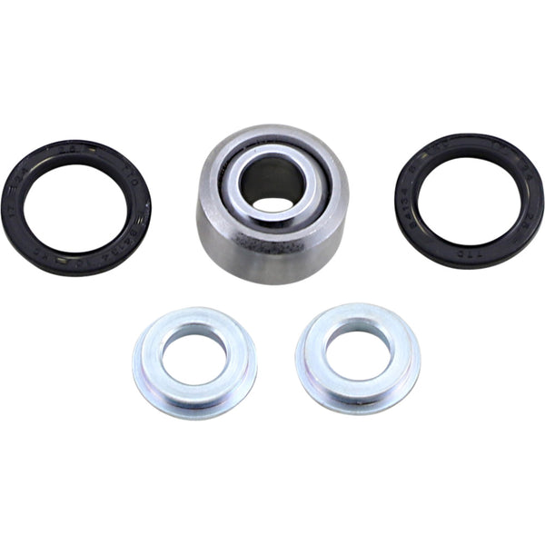Moose Offroad Shock Bearing Kit - Back Lower - Suzuki 29-5045