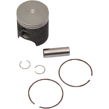 PROX Piston Kit - 48.47 mm - Kawasaki 01.4121.C