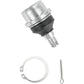 EPI Ball Joint - Upper/Lower WE351015