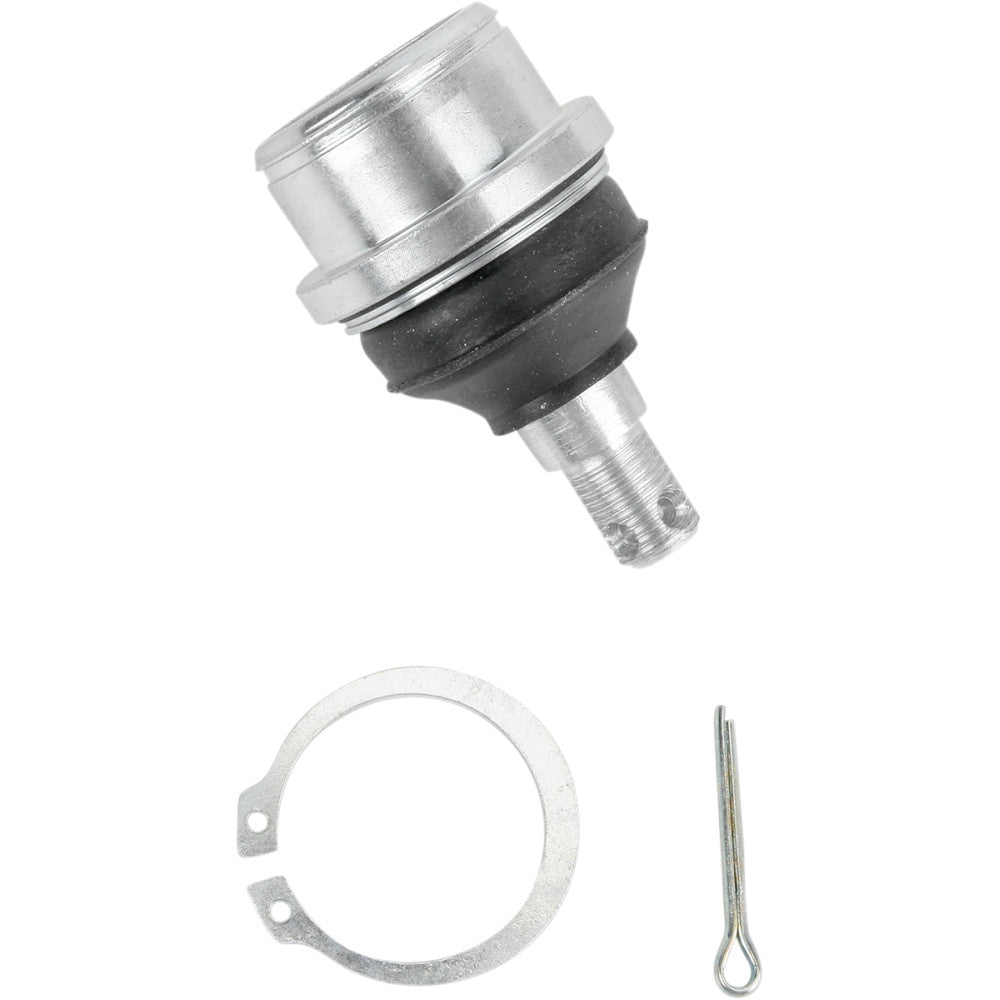 EPI Ball Joint - Upper/Lower WE351015