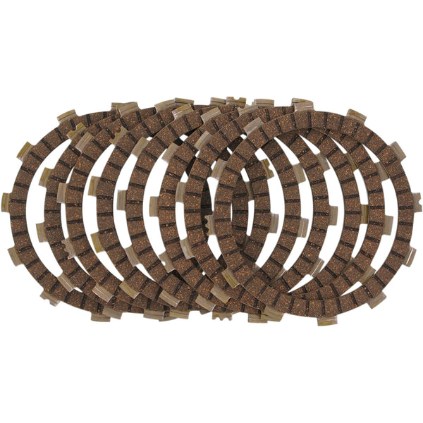 EBC Clutch Kit CK2274
