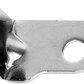 PAUGHCO Brake Pedal Stop 725K