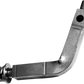 PAUGHCO Exhaust Bracket Floorboard Adapter 734D
