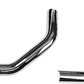PAUGHCO Heat Shield 419SBS