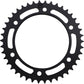 Moose Racing Rear Sprocket - 42 Tooth - BMW 1211-003-42-10