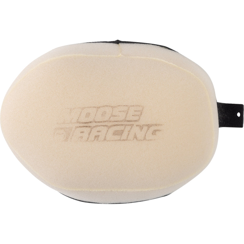 Moose Racing Air Filter - Kawasaki 1-40-49