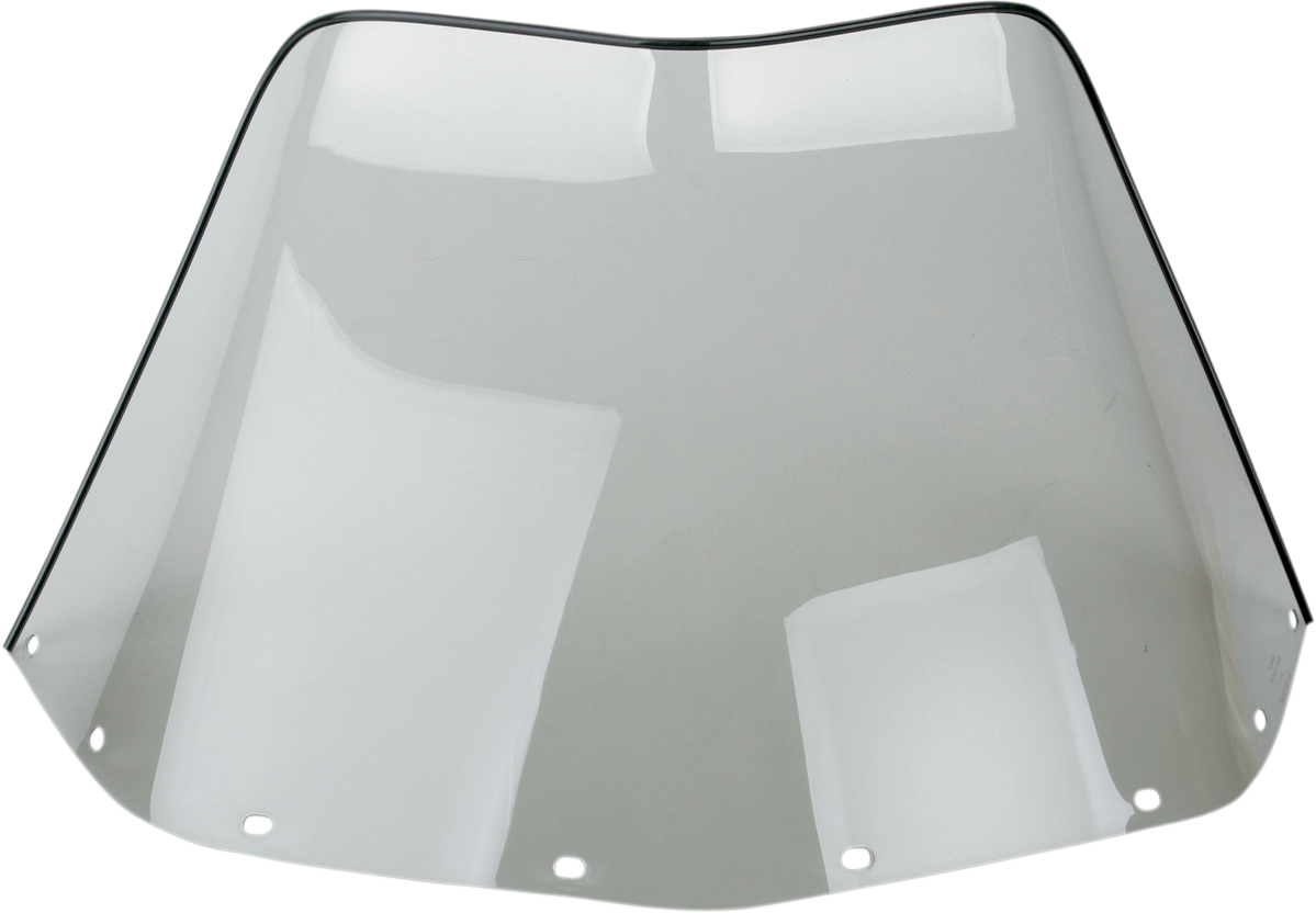 KIMPEX Windshield - 13" - Arctic Cat 274634