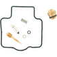 K&L Supply Carburetor Repair Kit - Yamaha 18-5578 | Carburetor Rebuild Kits