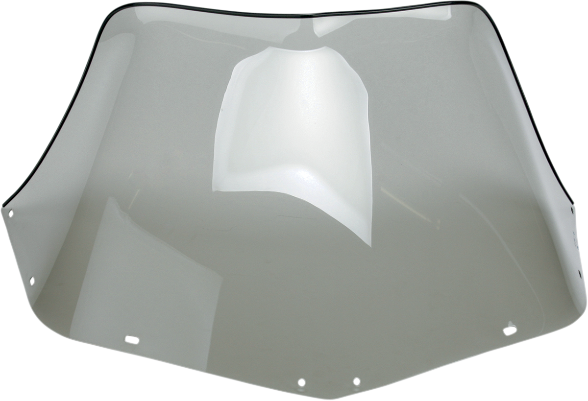 KIMPEX Windshield - 13" - Arctic Cat 274647