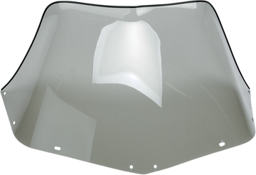 KIMPEX Windshield - 13" - Arctic Cat 274647