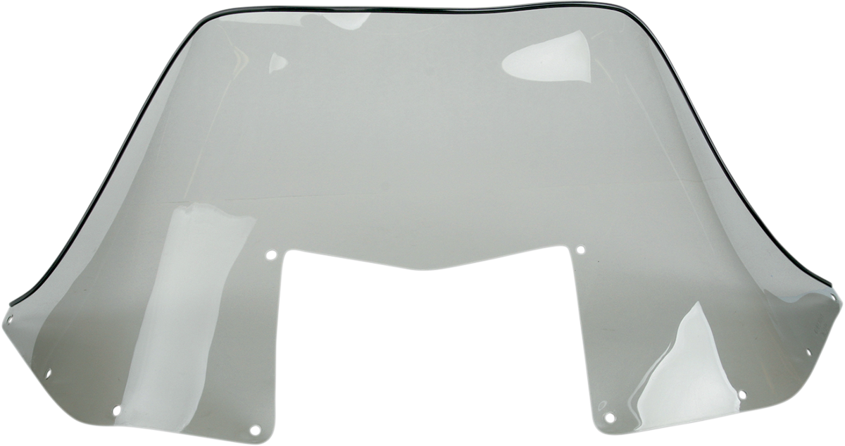 KIMPEX Windshield - 13" - Arctic Cat 274649