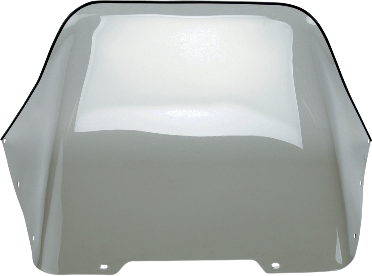 KIMPEX Windshield - 13-1/2" - Arctic Cat 274655