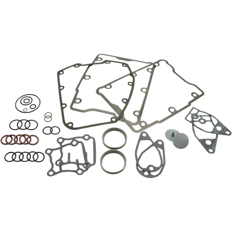 COMETIC Cam Change Gasket Kit - Twin Cam C9664