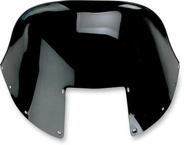 KIMPEX Windshield - 13-1/2" - Arctic Cat 274665