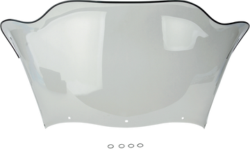 KIMPEX Windshield - 16" - Arctic Cat 274877