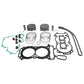 Top End Kit Cast Replica 92.95/Std Pol